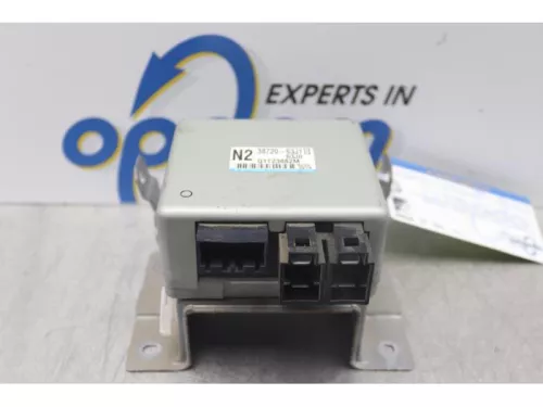 Stuurbekrachtiging Computer-7609163