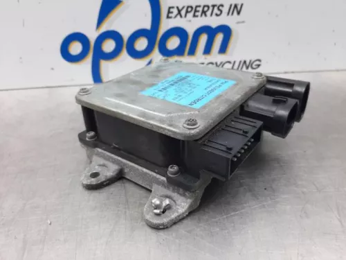 Stuurbekrachtiging Computer-7737080