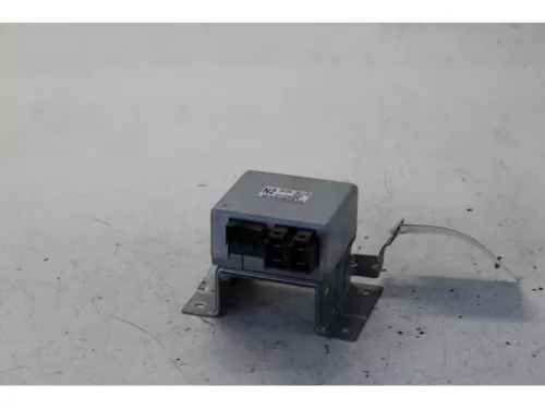 Stuurbekrachtiging Computer-7858180