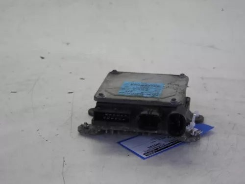 Stuurbekrachtiging Computer-7886416