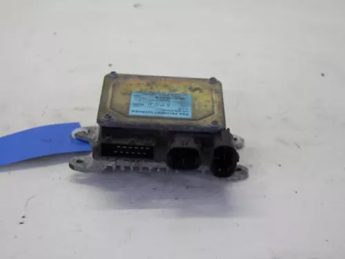 Stuurbekrachtiging Computer-7883946