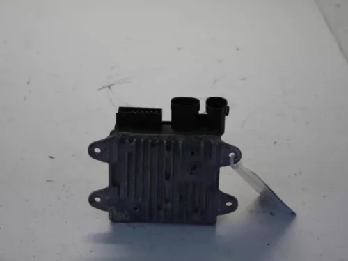 Stuurbekrachtiging Computer-7881682