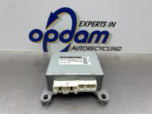 Stuurbekrachtiging Computer-8326698