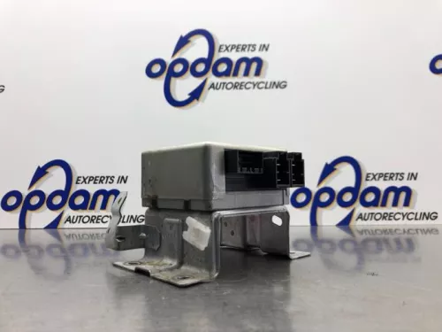 Stuurbekrachtiging Computer-8200194