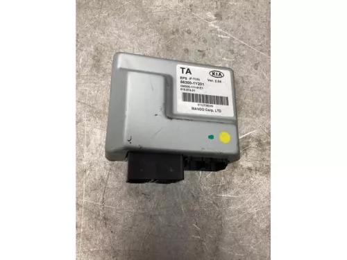 Stuurbekrachtiging Computer-8047136