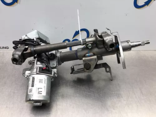 Stuurbekrachtiging Elektrisch-6923503