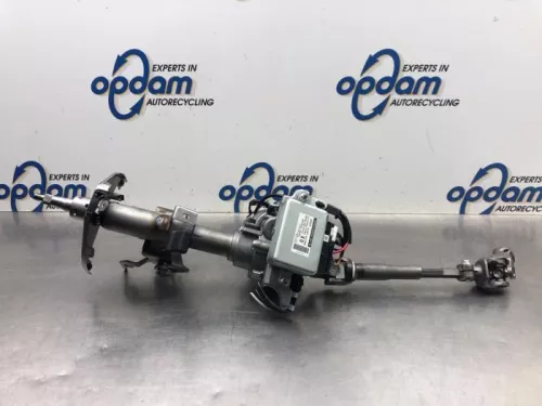 Stuurbekrachtiging Elektrisch-8064679