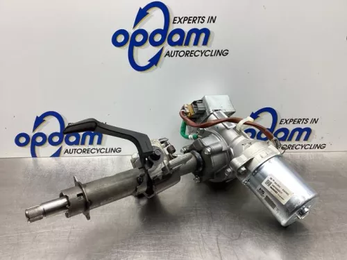 Stuurbekrachtiging Elektrisch-7868353