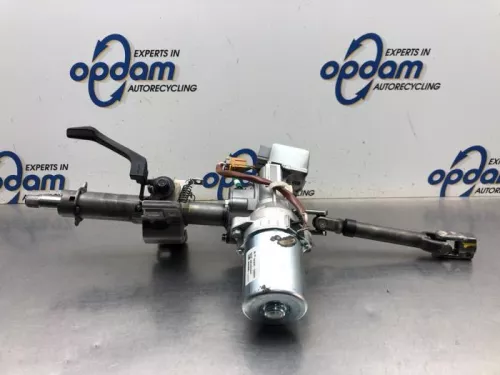 Stuurbekrachtiging Elektrisch-8056784