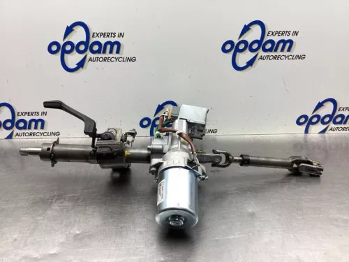 Stuurbekrachtiging Elektrisch-7932233