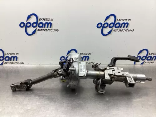 Stuurbekrachtiging Elektrisch-7520018