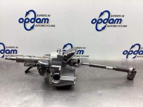 Stuurbekrachtiging Elektrisch-8049779