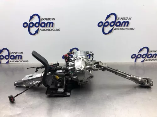 Stuurbekrachtiging Elektrisch-8141509