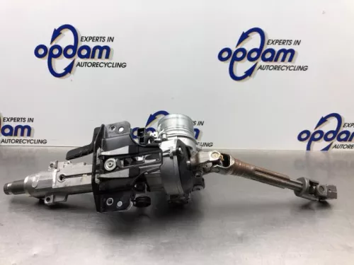 Stuurbekrachtiging Elektrisch-8250005