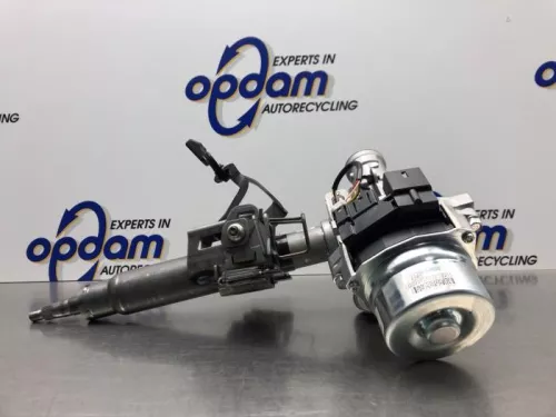 Stuurbekrachtiging Elektrisch-8119438