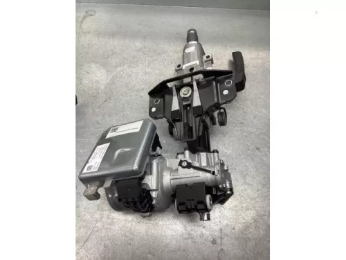 Stuurbekrachtiging Elektrisch-8027030