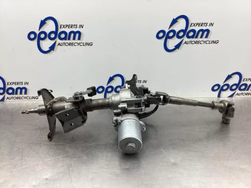 Stuurbekrachtiging Elektrisch-7615737