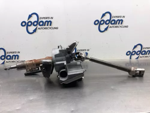 Stuurbekrachtiging Elektrisch-8107191