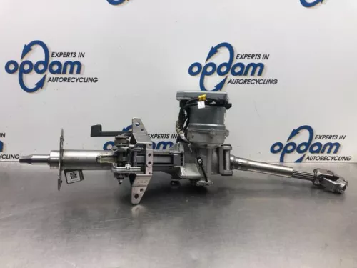 Stuurbekrachtiging Elektrisch-5504727