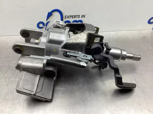 Stuurbekrachtiging Elektrisch-7610715