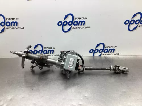 Stuurbekrachtiging Elektrisch-7923166