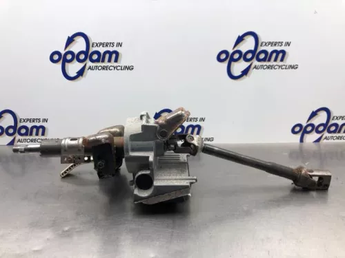 Stuurbekrachtiging Elektrisch-8109027