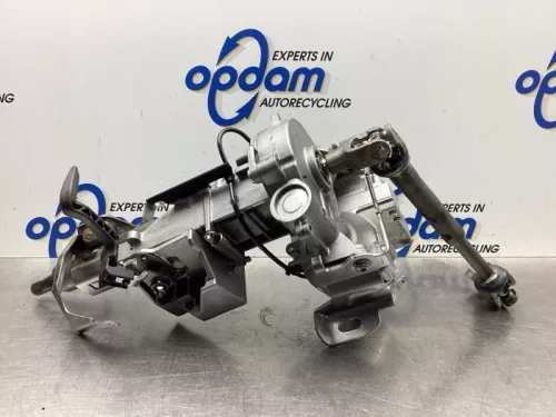 Stuurbekrachtiging Elektrisch-8010216