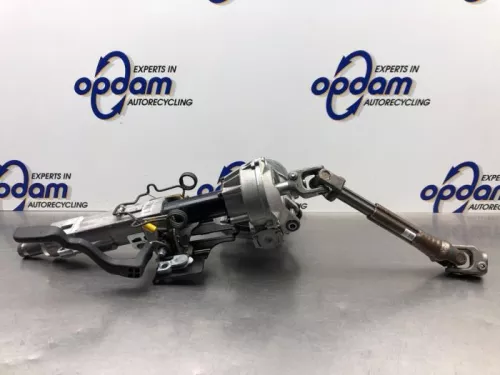 Stuurbekrachtiging Elektrisch-8228465