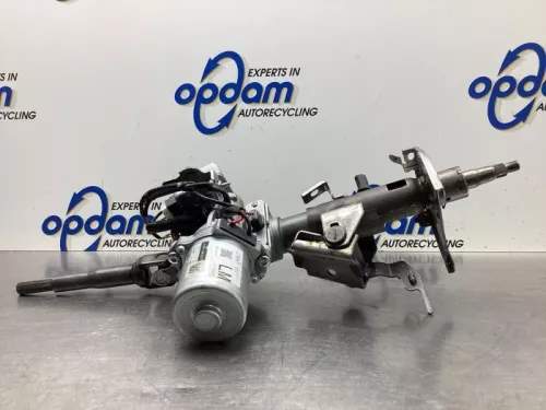 Stuurbekrachtiging Elektrisch-8031254