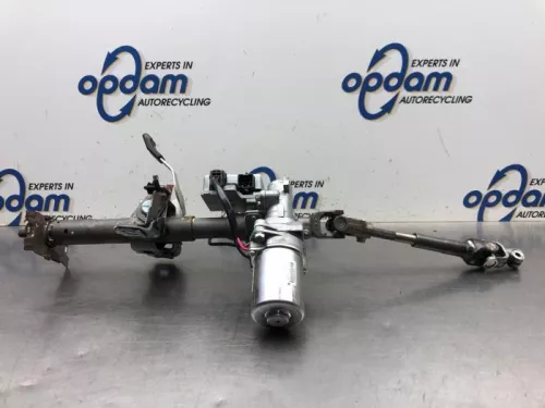 Stuurbekrachtiging Elektrisch-8069878