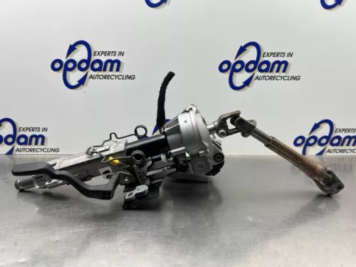 Stuurbekrachtiging Elektrisch-8181957