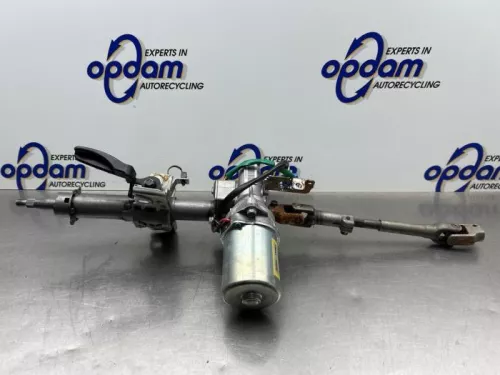 Stuurbekrachtiging Elektrisch-8060518