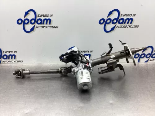 Stuurbekrachtiging Elektrisch-7614235