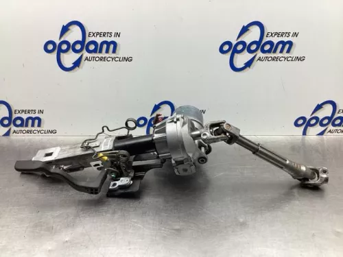 Stuurbekrachtiging Elektrisch-7861720