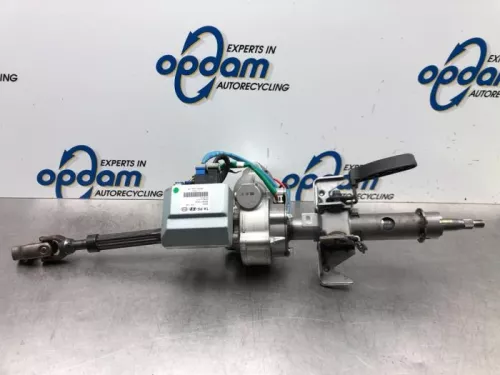 Stuurbekrachtiging Elektrisch-6595853