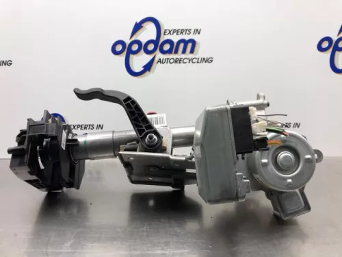 Stuurbekrachtiging Elektrisch-8183141