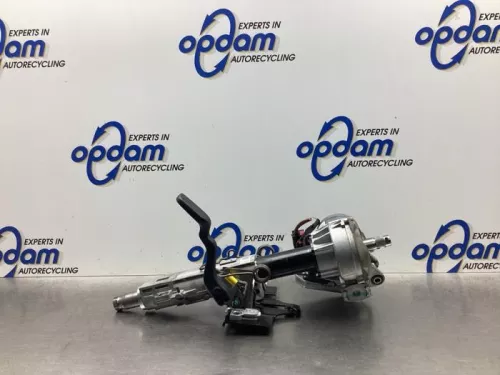 Stuurbekrachtiging Elektrisch-7616367