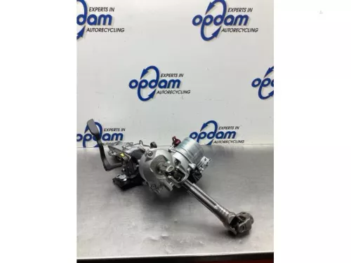 Stuurbekrachtiging Elektrisch-8031487