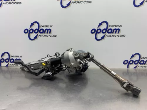 Stuurbekrachtiging Elektrisch-8269556