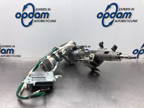 Stuurbekrachtiging Elektrisch-6109423