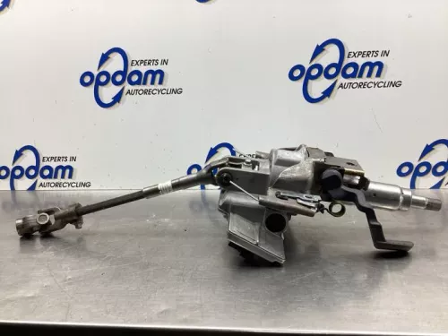 Stuurbekrachtiging Elektrisch-8029827