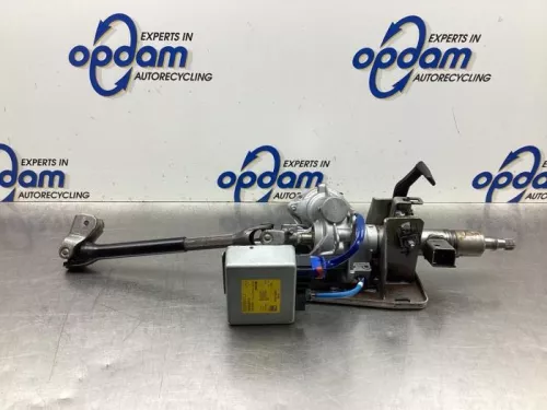 Stuurbekrachtiging Elektrisch-8080470