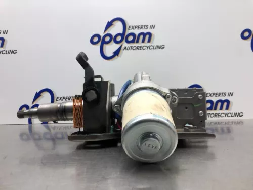 Stuurbekrachtiging Elektrisch-8191587