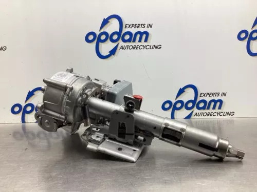 Stuurbekrachtiging Elektrisch-7991147