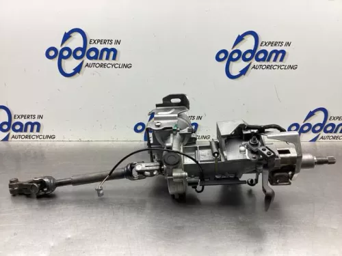 Stuurbekrachtiging Elektrisch-8072215