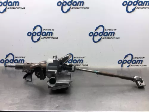 Stuurbekrachtiging Elektrisch-8115130