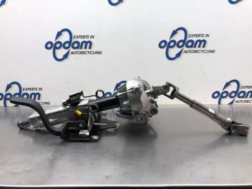 Stuurbekrachtiging Elektrisch-8155664