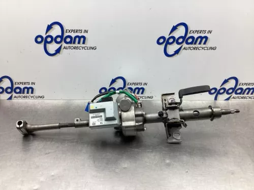 Stuurbekrachtiging Elektrisch-7915330