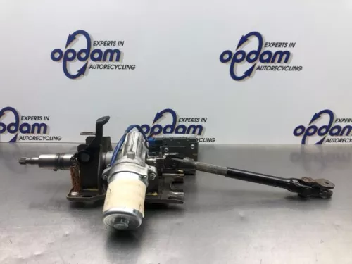 Stuurbekrachtiging Elektrisch-8111756