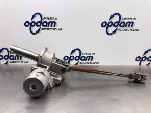 Stuurbekrachtiging Elektrisch-8104040